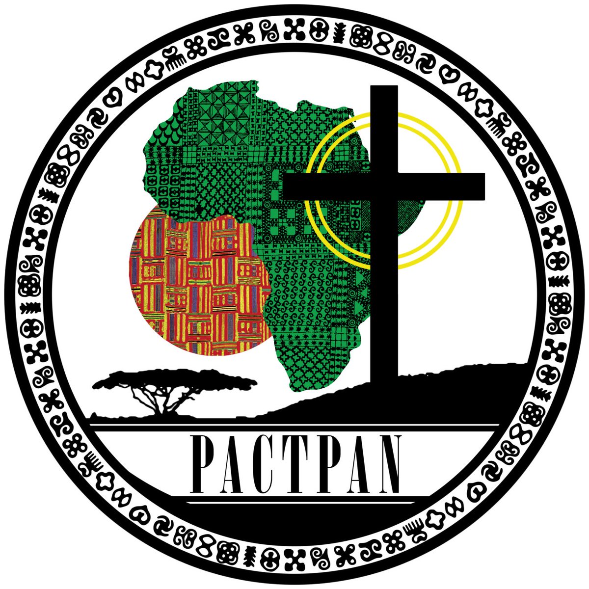 MirindiMarcell1's tweet photo. Très excité d'avoir rejoint la grade équipe de l'Eglise catholique du Kenya dans le processus de refonte de leur site internet : https://t.co/Dvmi4hUDKy

Hâte de voir le résultat de cette nouvelle mission.

#webdesign #digitaltransformation https://t.co/nrGSVLqLyj