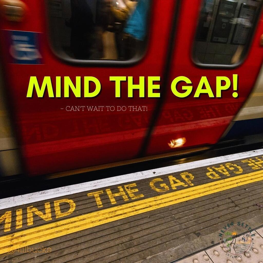 David & Sherry tweet media