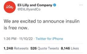 bestofdyingtwit's tweet photo. what is the BEST thing that’s happened since elon bought twitter? 

i’ll go first: https://t.co/CITZhfyl4Y