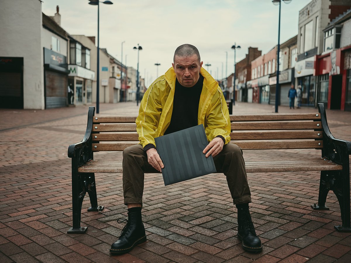 Benefits tweet media