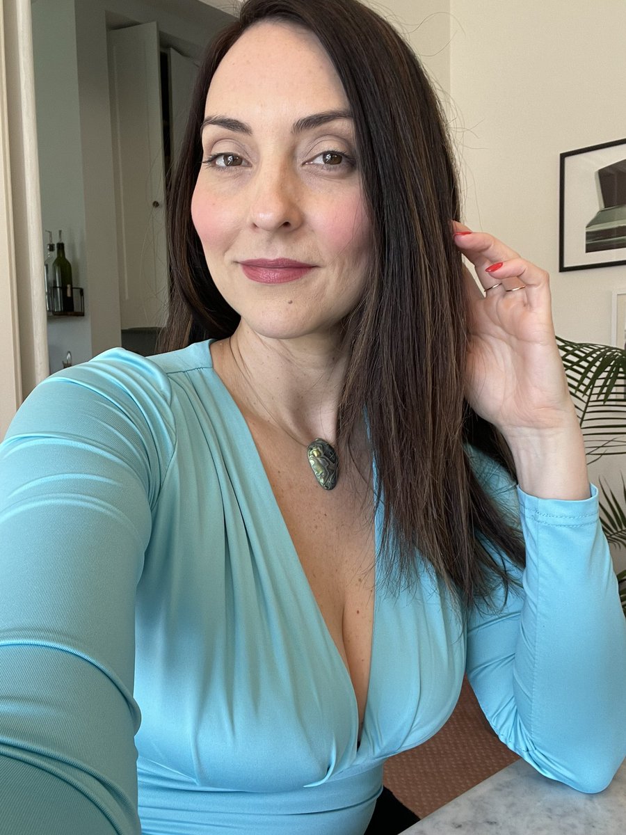 Stella Liberty on Twitter "Find me on niteflirt and sextpanther today