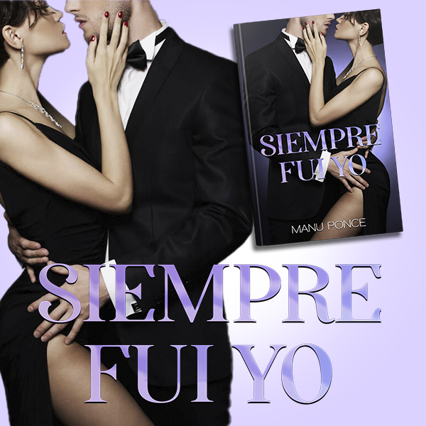 SolTaylorRdL's tweet photo. #Novedad  🥳📚

Lealtad frente a pasión, ¿cuál de las dos prevalecerá?

Enlace: https://t.co/Ep4xGScddd

#romance #kindle #KindleUnlimited #leer #novela #amor #erotica #libros #LibrosRecomendados #ebook #amazon 

@ChicasTribu https://t.co/QTsyG8yEdA