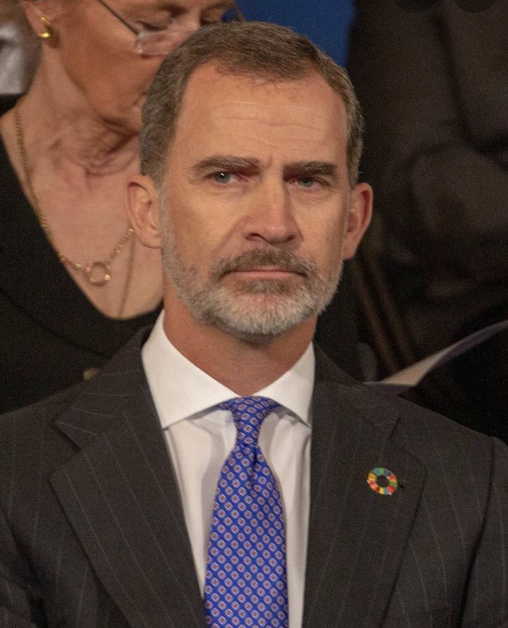 alberto-pugilato-on-twitter-serv-s-literalmente-pleites-a-al
