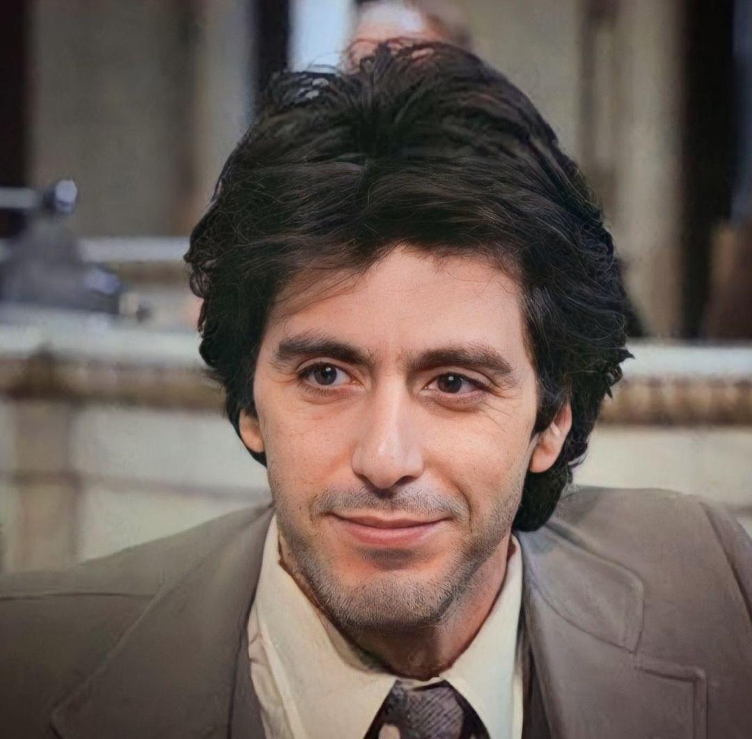 AgentGoIdeneye's tweet photo. Happy Birthday to the greatest actor of all time, Al Pacino! https://t.co/YtqAKpo9i9