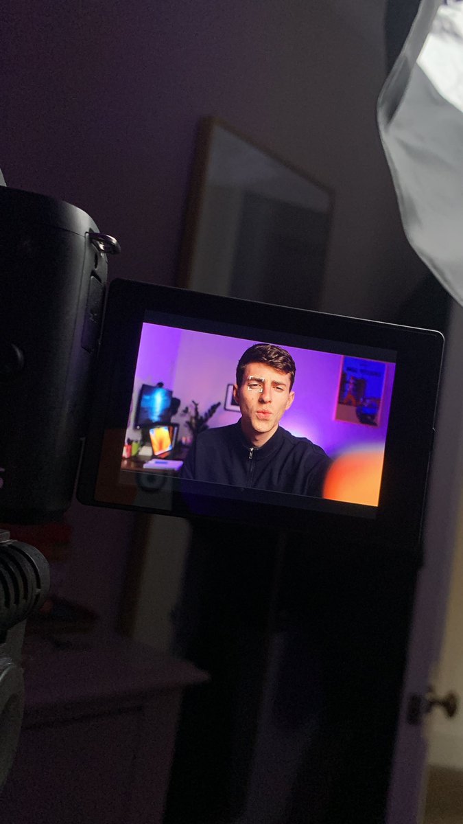 Tintin Smith tweet media