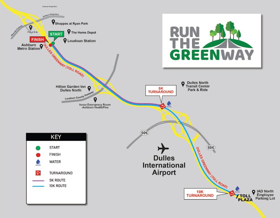LFCsaveslives's tweet photo. Will we see you out on the course for Run the Greenway on May 6? If you'd like to join our team, go to https://t.co/YRxjmclW8m or search for Team Loudoun Free Clinic when you register!
@GreenwayRun #RunTheGreenway #LoveLoudoun #CommunityClinic #LoudounFreeClinic https://t.co/90hyWwXQdb