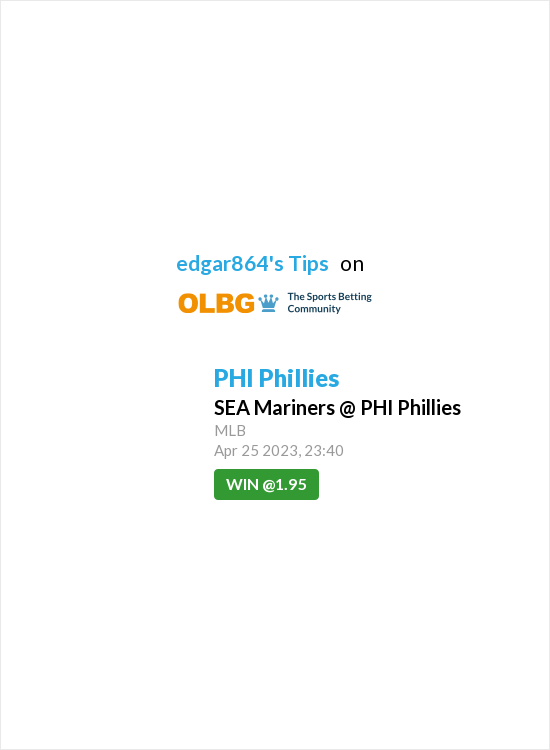 OLBGDEV tweet picture