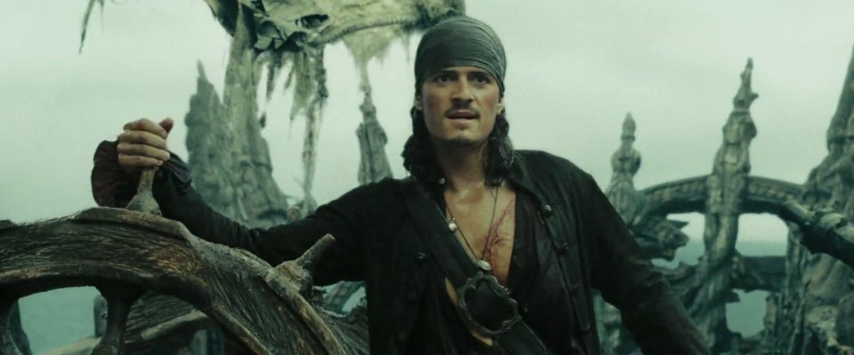 pirateslife05's tweet photo. Fortnite is adding a jungle/tropical themed location next season meaning it’s the perfect time for a Pirates of the Caribbean collab https://t.co/ODibKzW8FL
