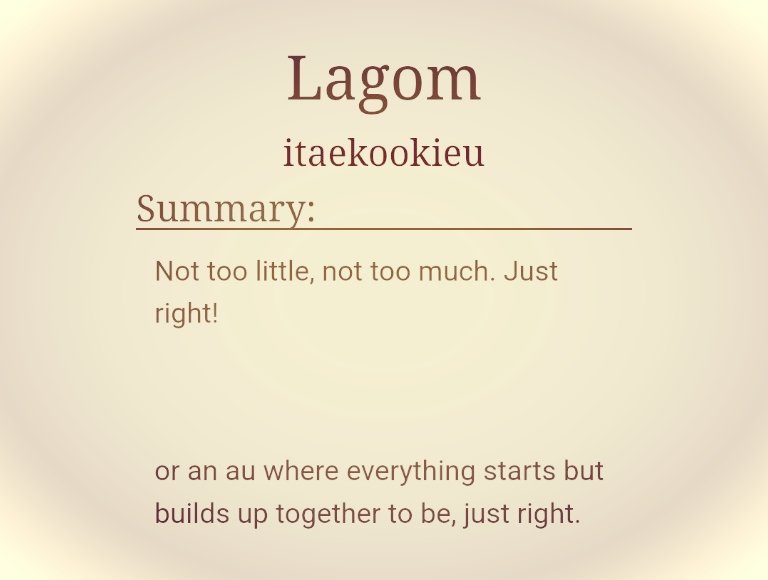 itaekookieu's tweet photo. #taekookau 

                        |  LAGOM  |

▫️ Explicit 
▪️ a/b/o
▫️alpha tae x omega koo
▪️ Royalty, ongoing
▫️angst, future fluff (?)
▪️happy happy ending
▫️Read tags before proceeding! 
▪️Written for the @alphathvfest https://t.co/IhrqsBXHco