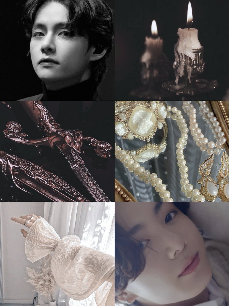 itaekookieu's tweet photo. #taekookau 

                        |  LAGOM  |

▫️ Explicit 
▪️ a/b/o
▫️alpha tae x omega koo
▪️ Royalty, ongoing
▫️angst, future fluff (?)
▪️happy happy ending
▫️Read tags before proceeding! 
▪️Written for the @alphathvfest https://t.co/IhrqsBXHco