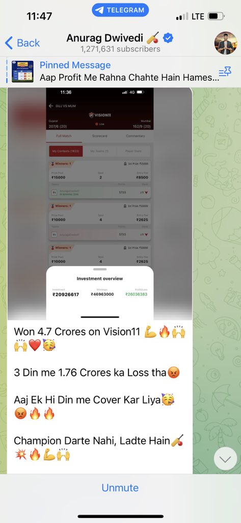 Khurafati rahul tweet media