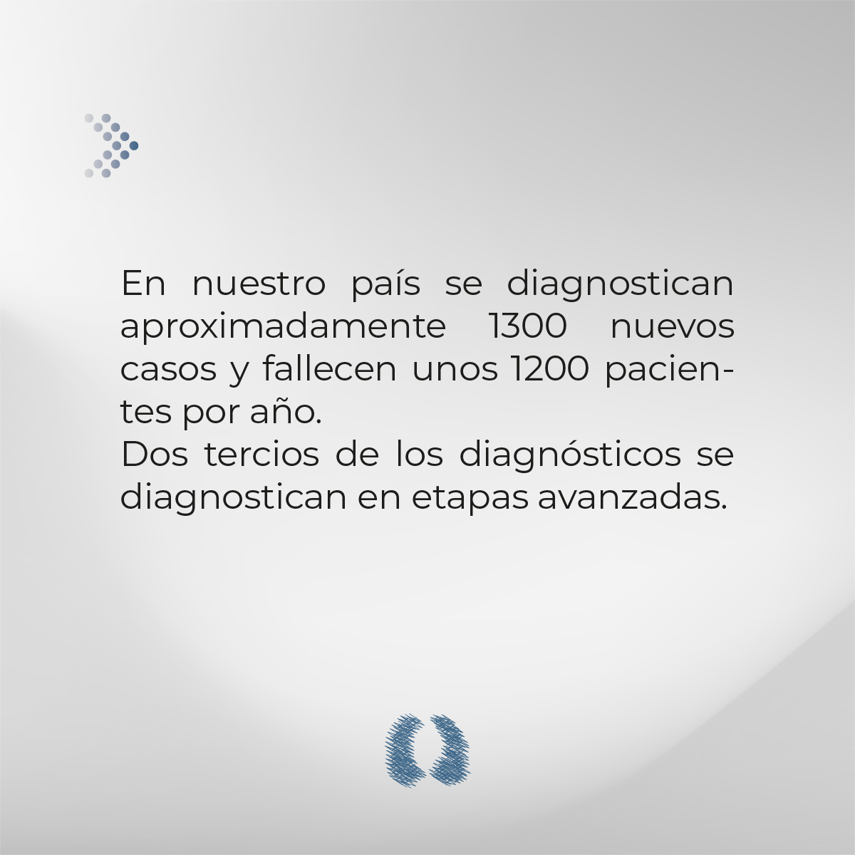 neumologiauy's tweet photo. 𝗖𝗮́𝗻𝗰𝗲𝗿 𝗱𝗲 𝗽𝘂𝗹𝗺𝗼́𝗻
+𝗶𝗻𝗳𝗼 ➡️ https://t.co/T0gPoXltbr

#neumologia #enfermedadesrespiratorias #saludrespiratoria #cancerpulmonar https://t.co/SBCLWQ0gYg
