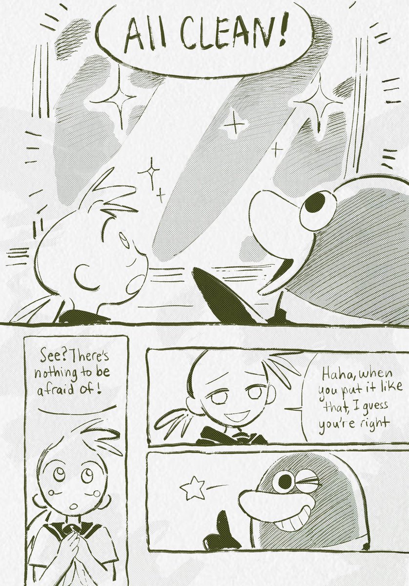 (2/3) 