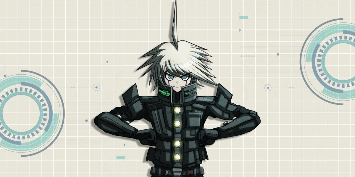 — Oh, ¡disculpadme, por favor! Me he emocionado un poco.

El robot ya ha desactivado las luces de carretera, pueden volver a ver.

— Encantado de conoceros a ambos.

Un suave golpe se ha dado en el pecho para demostrar que suena a metal.

— En cierto modo es un traje pero lo soy.