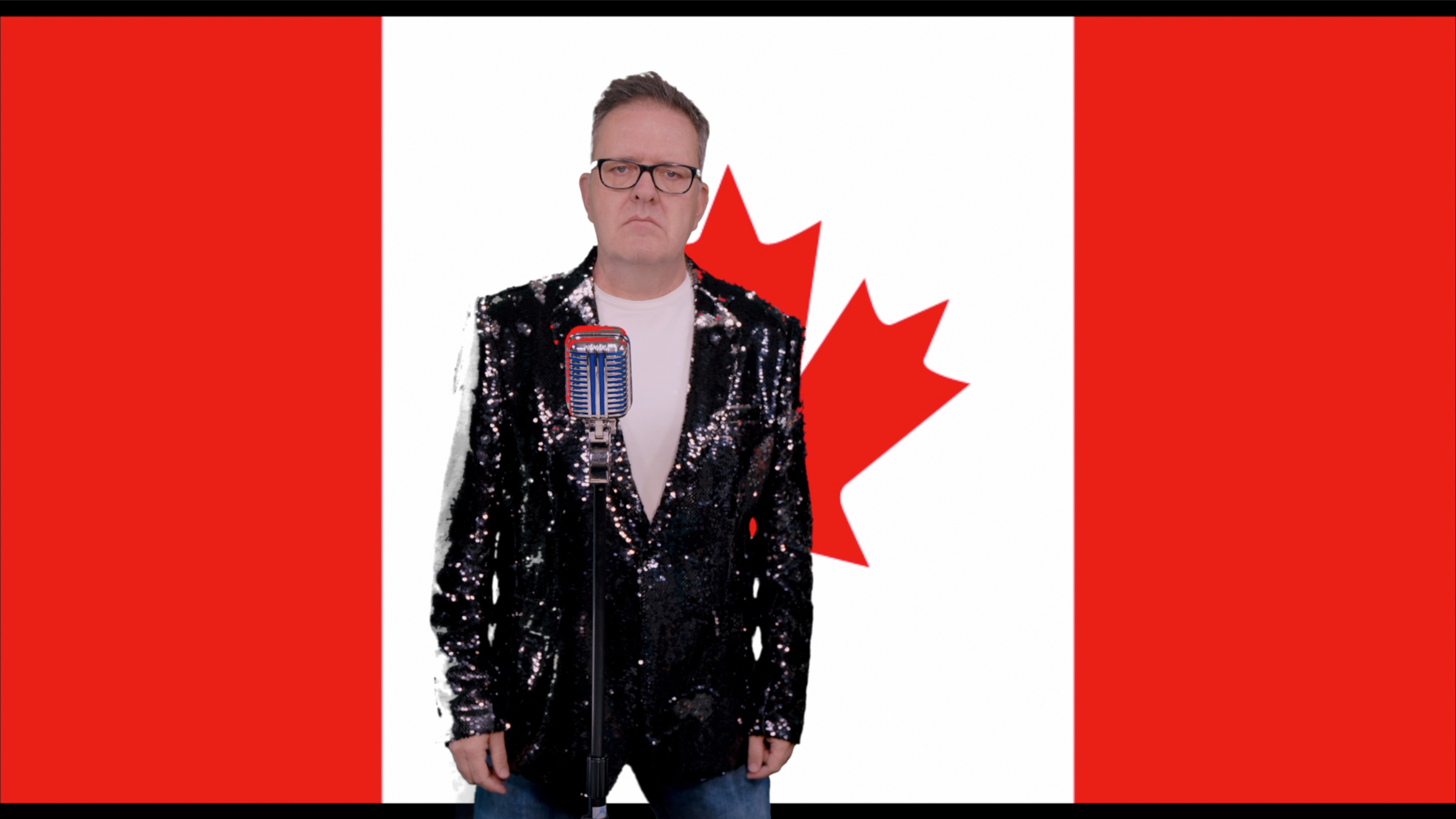 Lance Ulanoff (LanceUlanoff) / Twitter