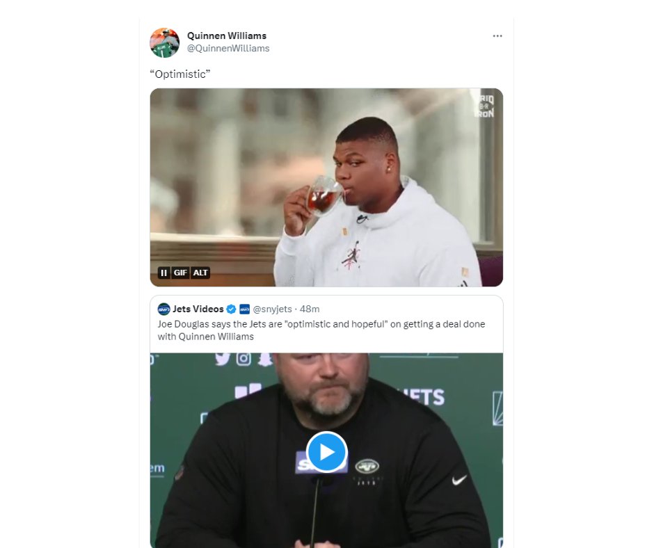 Paul Andrew Esden Jr tweet media