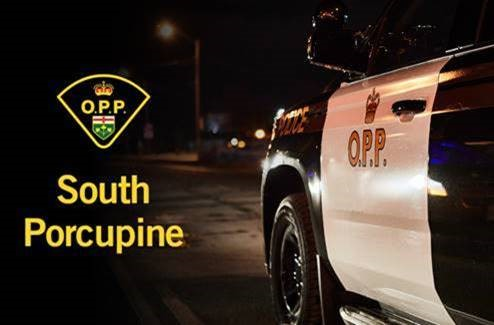 OPP_NER's tweet photo. #SouthPorcOPP would like to advise that motorists may travel to their residences located on #Hwy144 between #Hwy101 and #GOGAMA. LOCAL TRAFFIC ONLY. The highway remains closed south of Gogama. Thank you for your patience. ^ms https://t.co/AQjxfTD08F