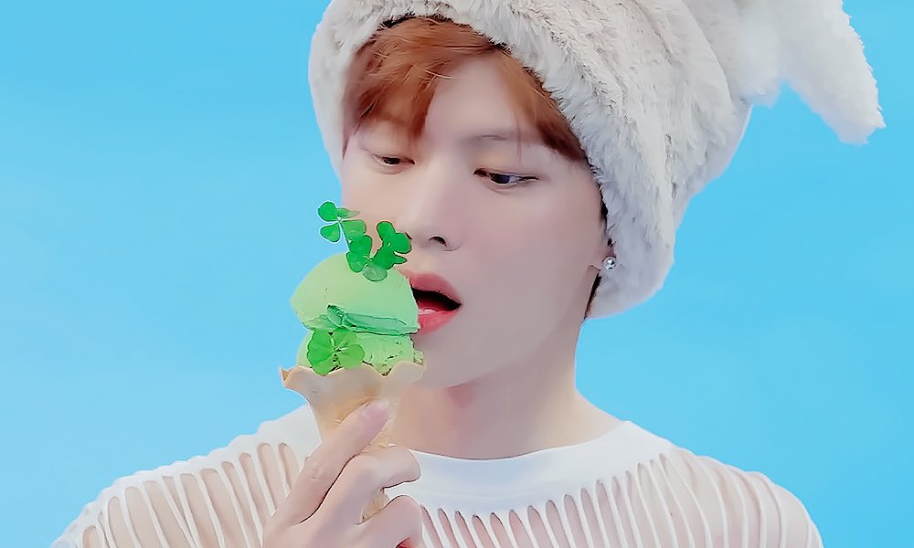 wave_of_beat's tweet photo. 아 잘생김 심해
어지러
이 얼굴 보고 어떻게 포토샵을 안열어
그건 인간이아님 https://t.co/O1Rw8xGLtf
