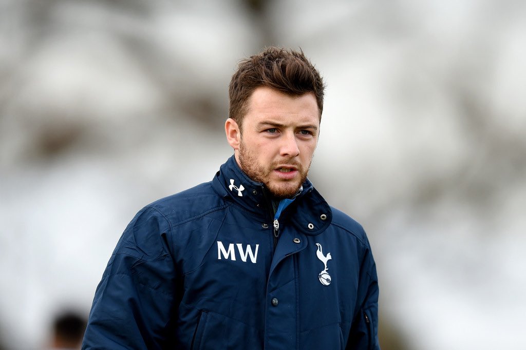 Cliff Jones tweet media