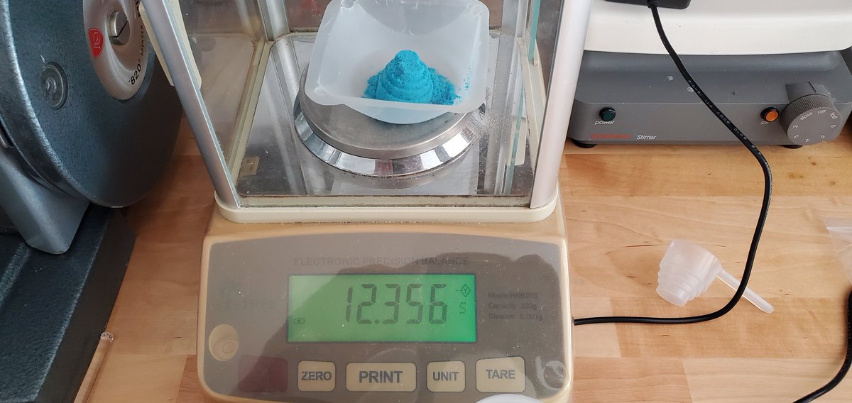 Sebastian S. Cocioba🪄🌷 tweet media