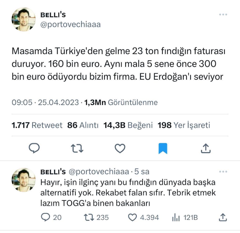 M.K. Atatürk ♥️ FB tweet media