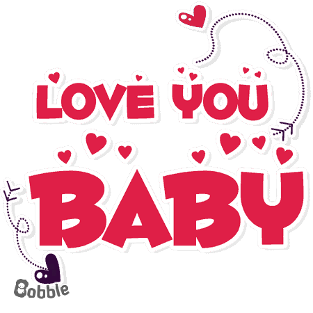 Amit Rathor (@amitrat19700395) on Twitter photo 