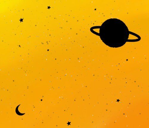 "Your time was up anyways." 

                 𝓗𝓮𝓻𝓮 𝓬𝓸𝓶𝓮𝓼 𝓽𝓱𝓮 𝓼𝓾𝓷