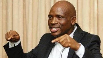 The moment you start playing her voice notes twice, you are gone bro😂😂