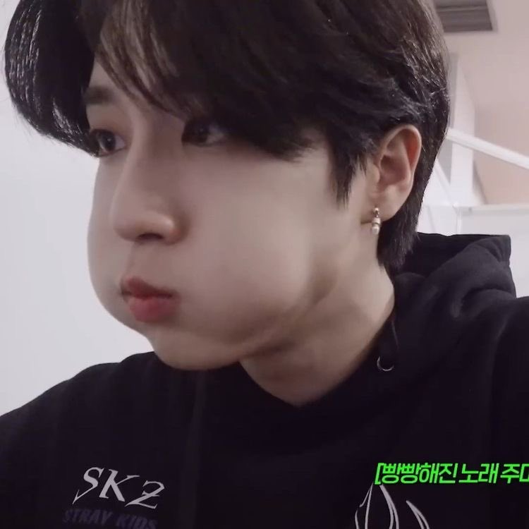 jisunghour's tweet photo. https://t.co/ABJyvJO91z