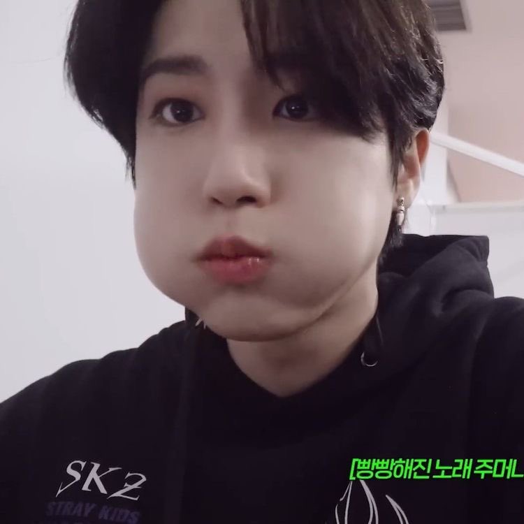 jisunghour's tweet photo. https://t.co/ABJyvJO91z
