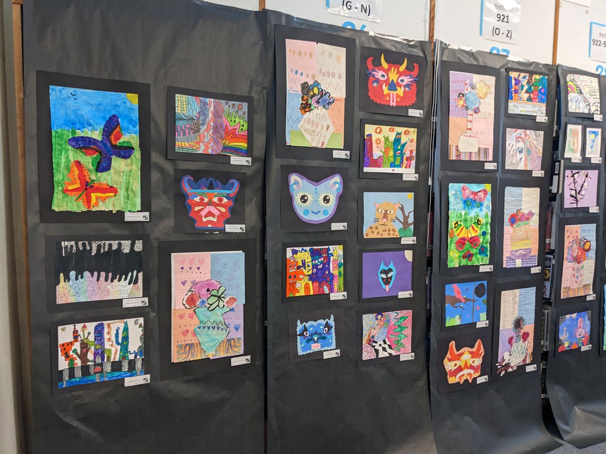 Relayartstudio tweet picture