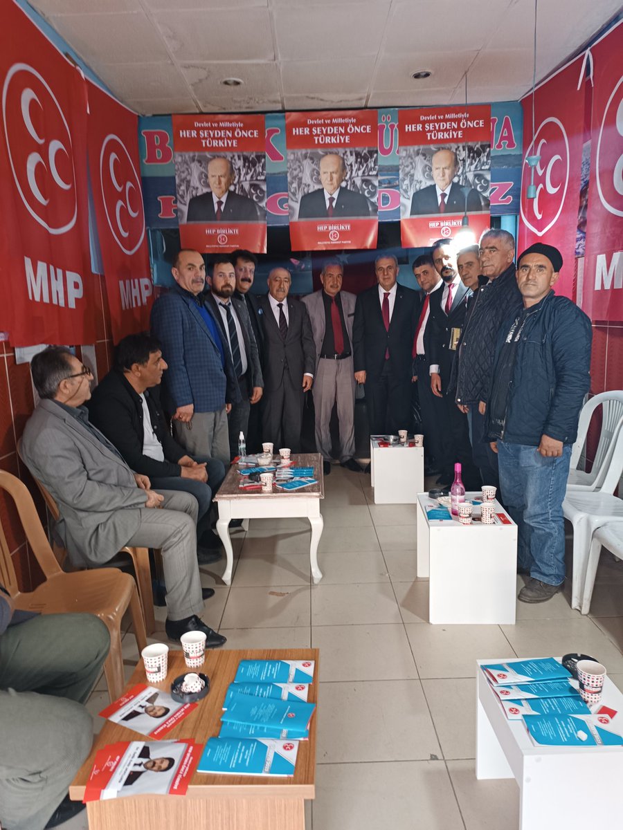 Ömer Faruk şahvelet (@oshvlt) on Twitter photo Yeniden Refah Partisi Ağrı İl Başkanlığı Olarak İl Başkanımız Sn.Aydın KURUŞ ve Milletvekili Adaylarımızın Katılımıyla MHP il başkanı sayın Selahattin AKTAŞ beyi ziyaretimiz teşekkür ederiz
<a href="/ErbakanFatih/">Dr. Fatih Erbakan</a>
<a href="/rprefahpartisi/">Yeniden Refah Partisi</a>
<a href="/erimsuleyman/">Sūleyman ERİM</a> <a href="/KurusN/">Aydın Kuruş</a> <a href="/MHP_Bilgi/">MHP</a> Yeniden Refah Partisi Ağrı İl Başkanlığı Olarak İl Başkanımız Sn.Aydın KURUŞ ve Milletvekili Adaylarımızın Katılımıyla MHP il başkanı sayın Selahattin AKTAŞ beyi ziyaretimiz teşekkür ederiz
<a href="/ErbakanFatih/">Dr. Fatih Erbakan</a>
<a href="/rprefahpartisi/">Yeniden Refah Partisi</a>
<a href="/erimsuleyman/">Sūleyman ERİM</a> <a href="/KurusN/">Aydın Kuruş</a> <a href="/MHP_Bilgi/">MHP</a>