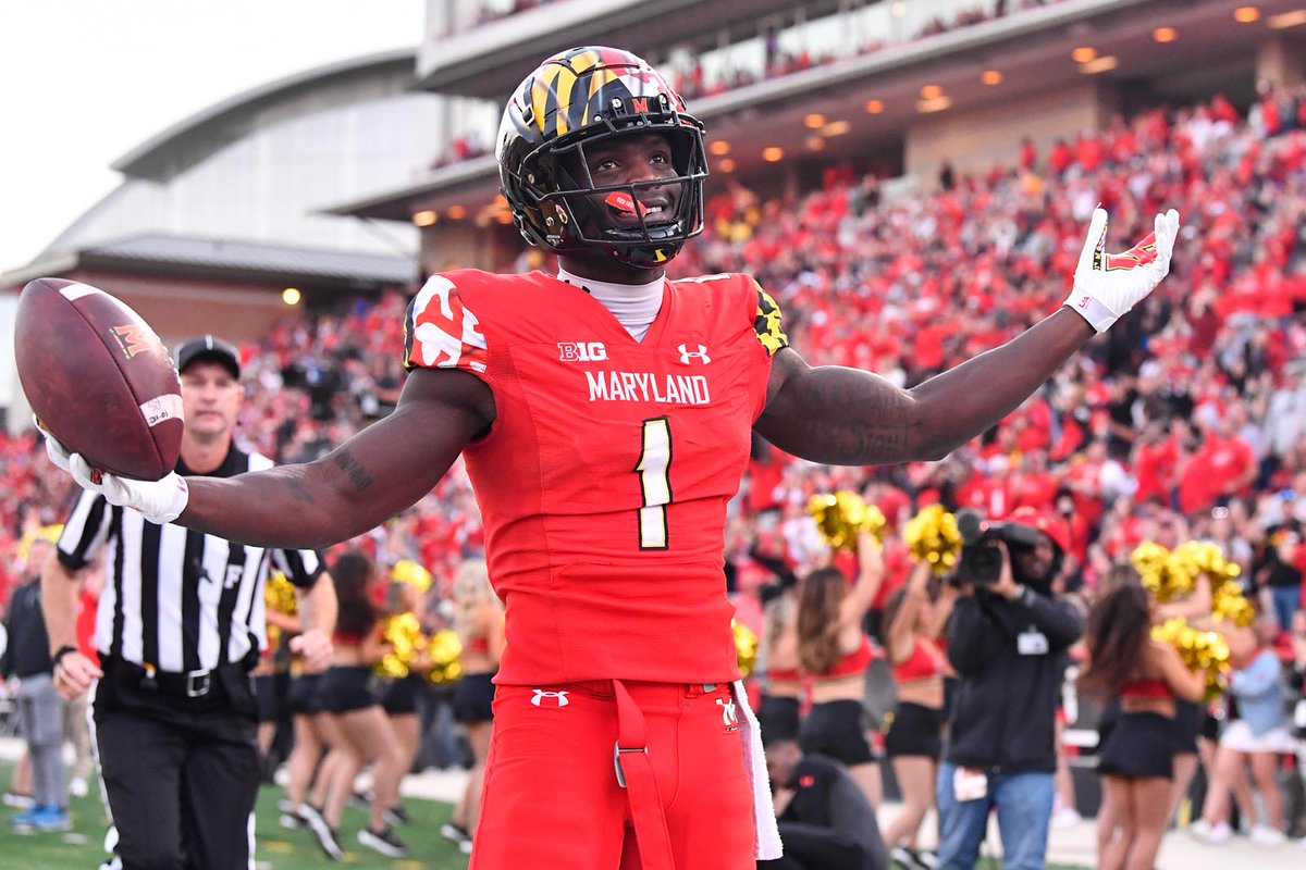 FBSchedules On Twitter 2023 Virginia At Maryland Football Game fbschedules-on-twitter-2023-virginia-at-maryland-football-game
