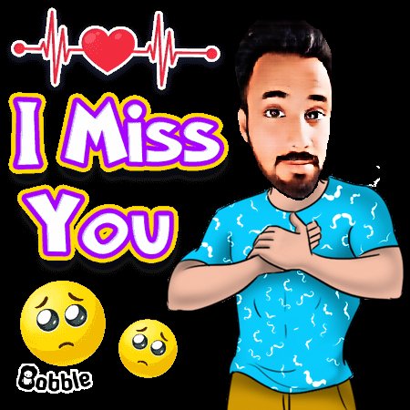 Amit Rathor (@amitrat19700395) on Twitter photo 