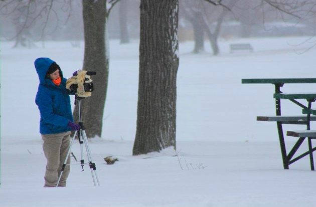 Fan_Connection's tweet image. It's been almost 12 years (12 years!) since Mary first had the idea for this documentary. Time flies! So don't wait to stream (or tell friends to stream) this movie while it's available. The #nhlplayoffs will be over before you know it. Don't miss out!
bit.ly/3m4piRB