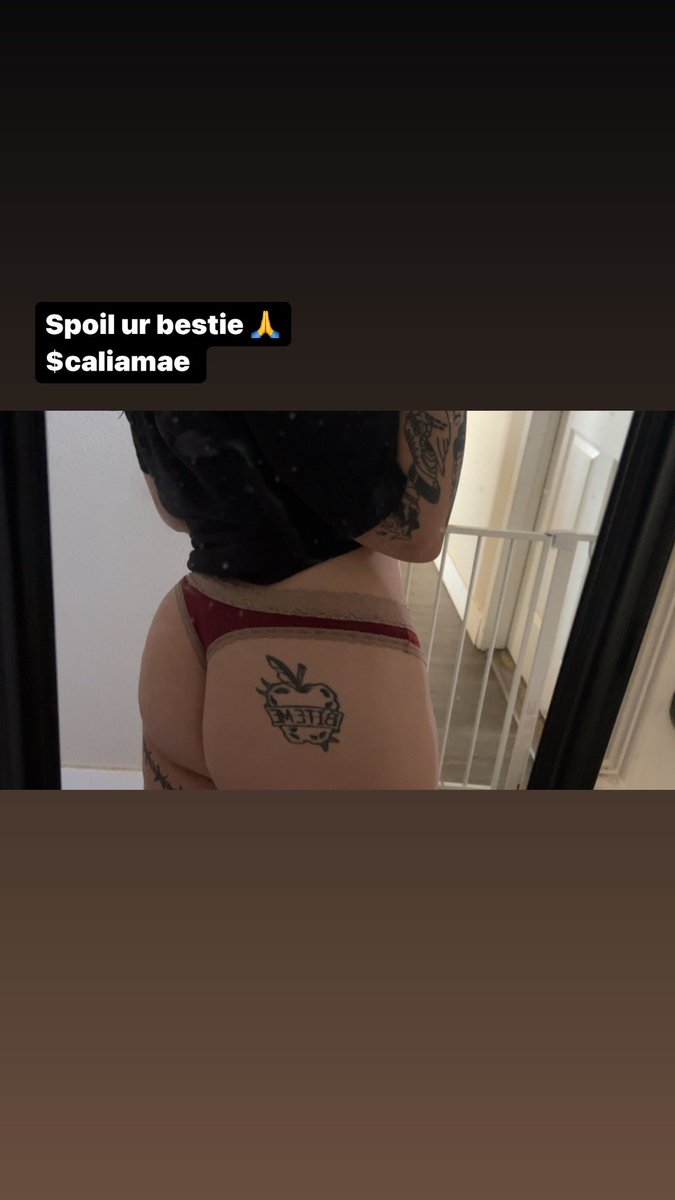 Will0wma3's tweet photo. #booty  #onlyfans #nsfw #findomgoddess #SpoiledBrat https://t.co/PLQC37eOZL