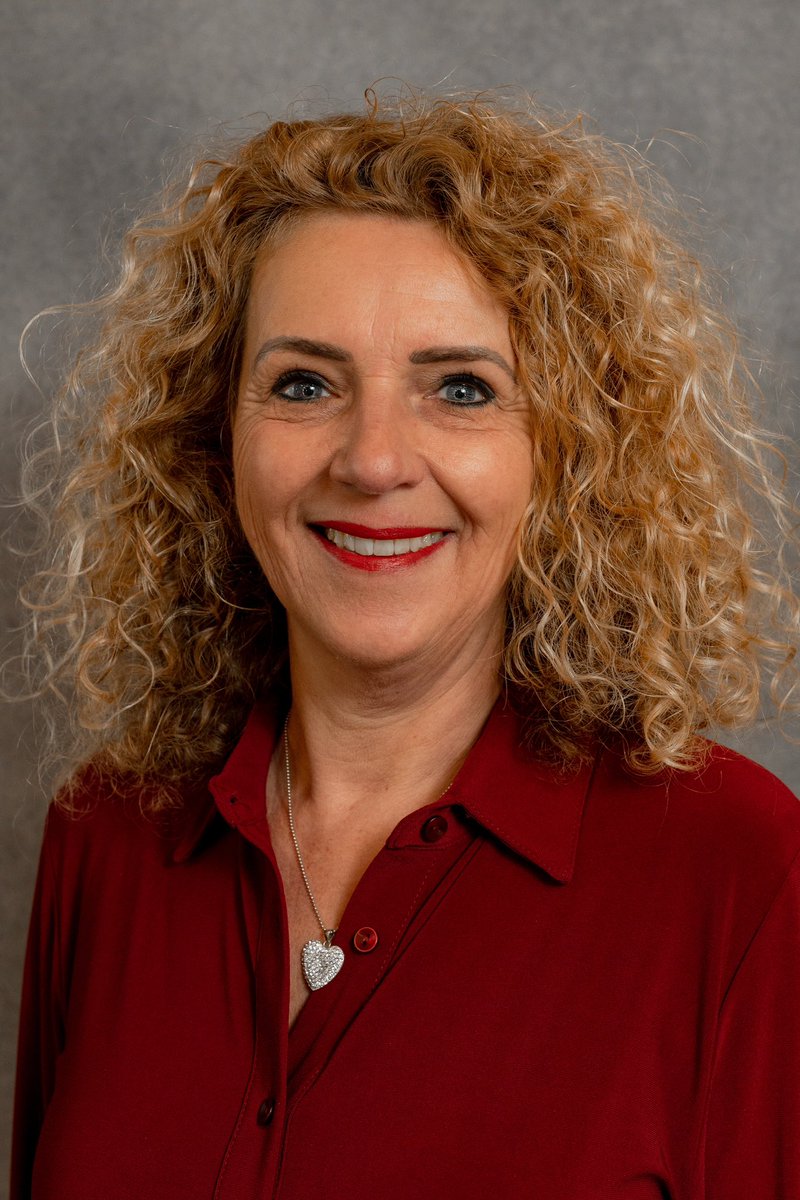 Raadscolumn Karin Meiland NZLokaal                                                  De nieuwe Schelft moet er komen.
Lees hier het hele bericht: m.facebook.com/story.php?stor…
Of kijk op: facebook.com/NZLokaal22