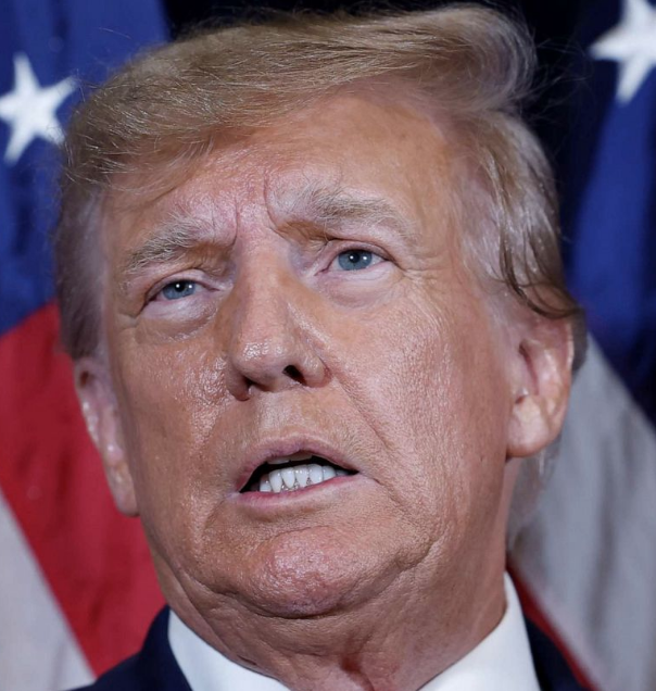 Ed Krassenstein tweet media