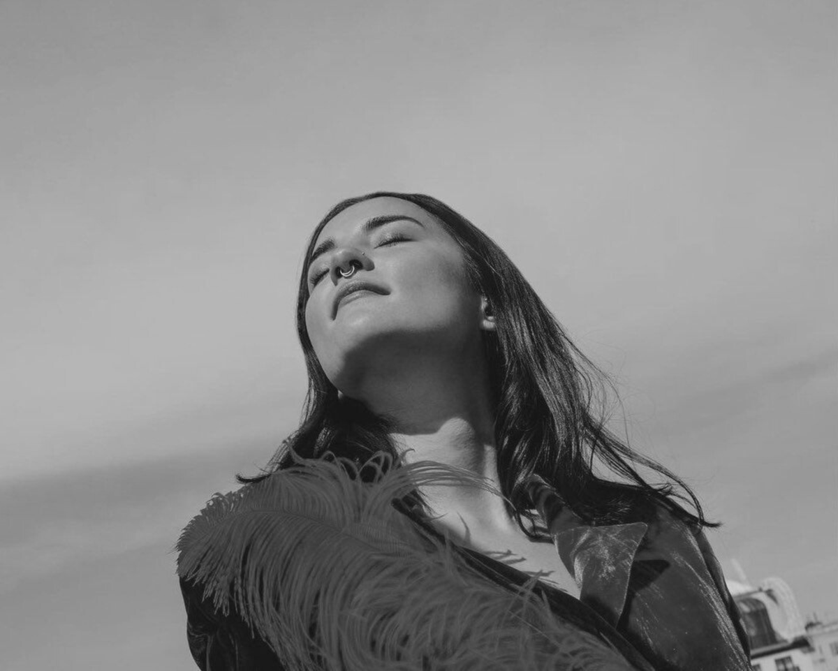 ㅤjayinthespring.carrd.co ㅤㅤ

ㅤㅤㅤㅤ♡/↺