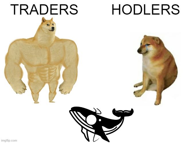 CryptoHumpback.IO tweet media