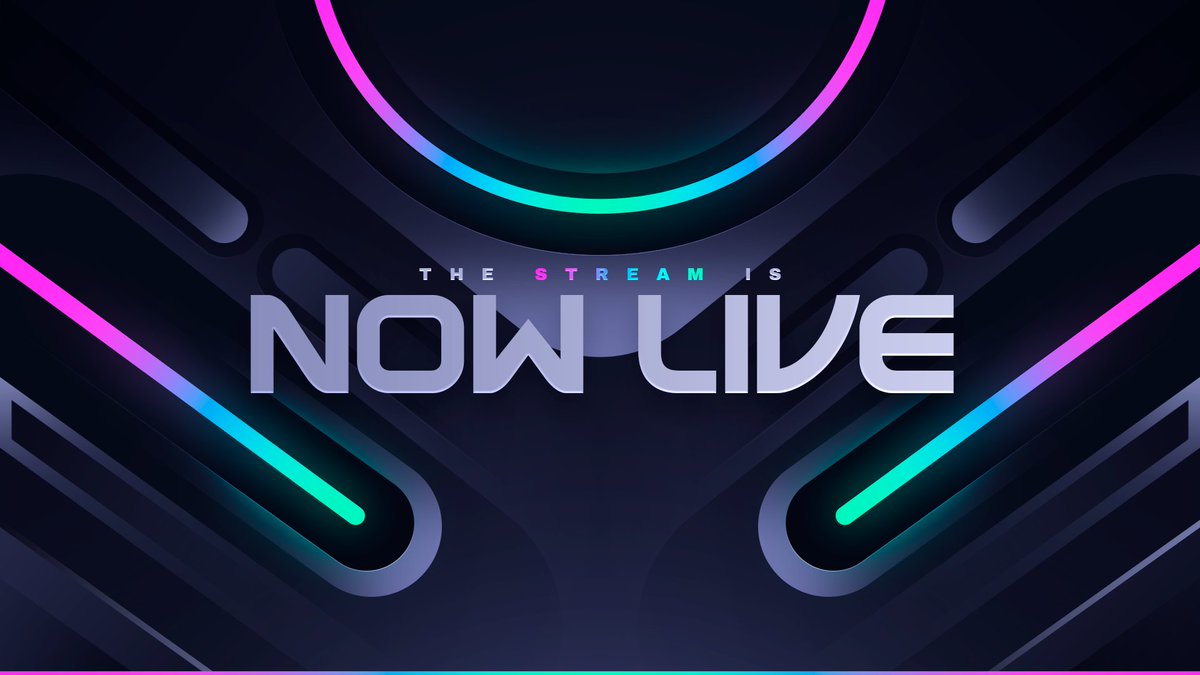 Going live! Kick.com/EnCue

#oldschoolrunescape