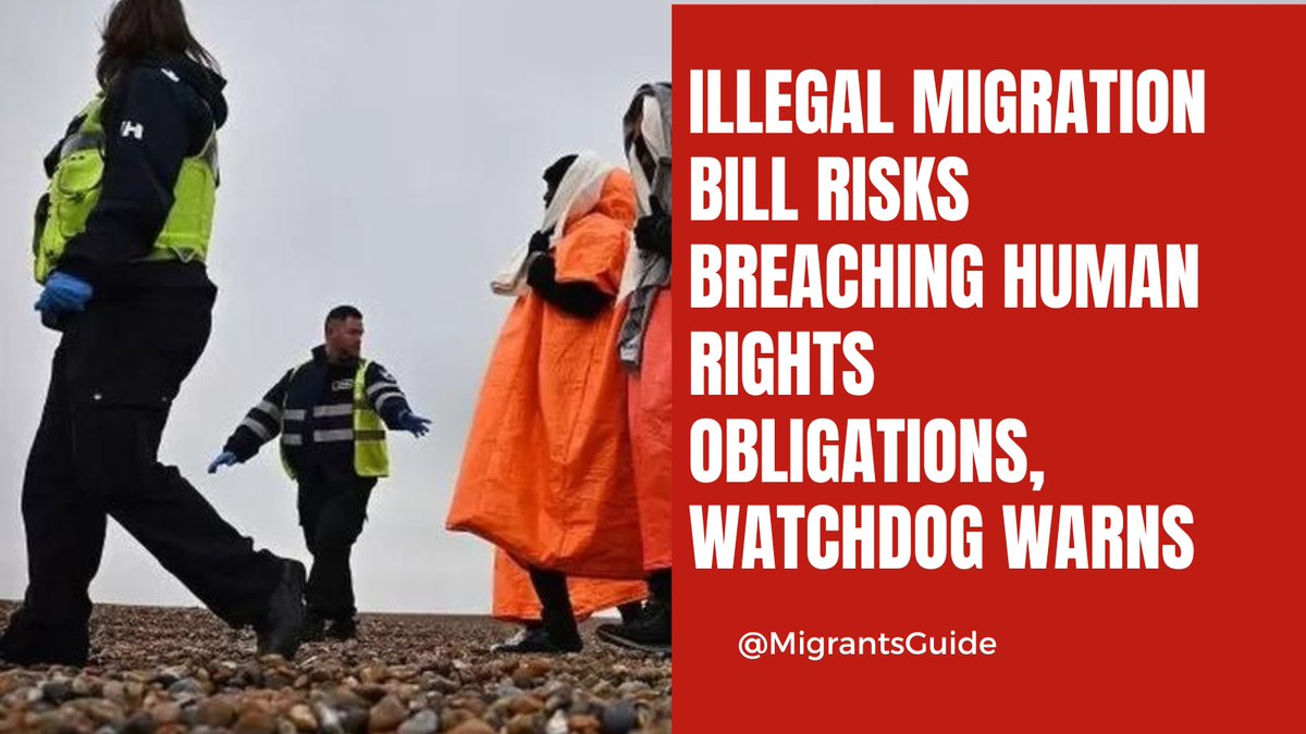 MigrantsGuide's tweet photo. https://t.co/er7mE1D7Ie
#migrantes #migration #MigrationEU #Migraine #DolarBlue  #Migrationskrise #Migrant #Immigration #Immigrant #immigratie #BREAKING #Venezuela  #breakingnewsturkey #月面着陸 #BreakingNewsv #IllegalMigrationBill #illegal #illegalimmigrants #HarryBelafonte #Girona #Vinicius #Ecopetrol #tuesdayvibe #UkraineRussiaWar #imacelebrity #ohmpawat #NRLRoostersDragons