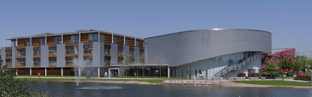 Register for the APDP Annual Conference on 26th June at Business School South, Jubilee Campus, University of Nottingham.

Let's build collaborations, share knowledge and bring diverse perspectives across groups related to #ChronicPain .
More details: rb.gy/lrtka