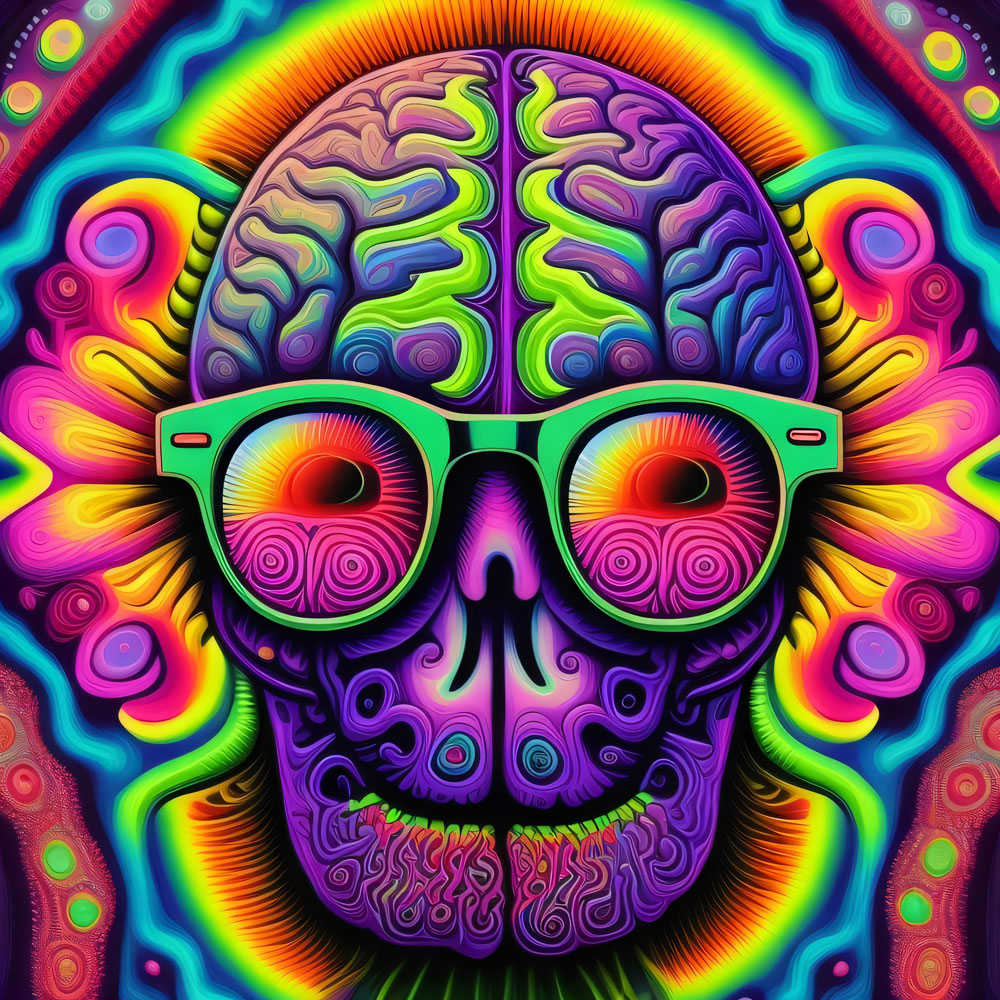 Check out this item on OpenSea opensea.io/assets/ethereu… через <a href="/opensea/">OpenSea</a> 

#brainnft #neuroart #digitalart #cryptoart #NFTs #NFTcommunity #NFTcollector #NFTartist #NFTmarketplace #NFTart      
Rainbow Brains Vol. - 0.21 $ETH