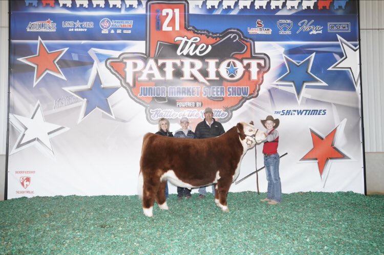 BornRanches's tweet image. Sale goes into extended bidding at 8 on this evening!

sconlinesales.com/Bids/AuctionsL…

Go check them out!