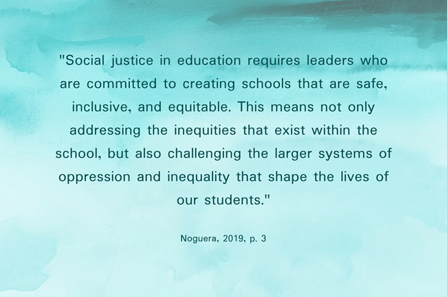 AERA LSJ (@aeralsj) on Twitter photo 