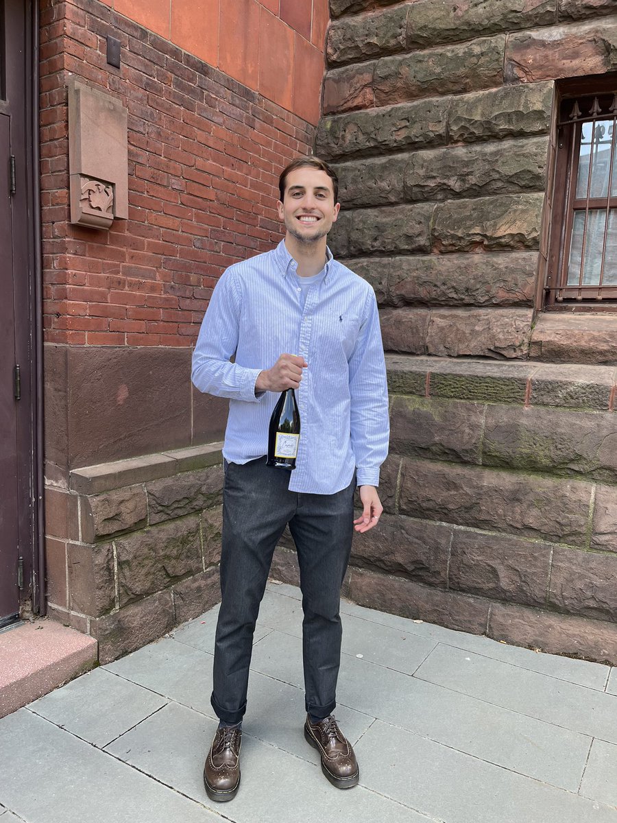 Kozlowski Lab tweet media