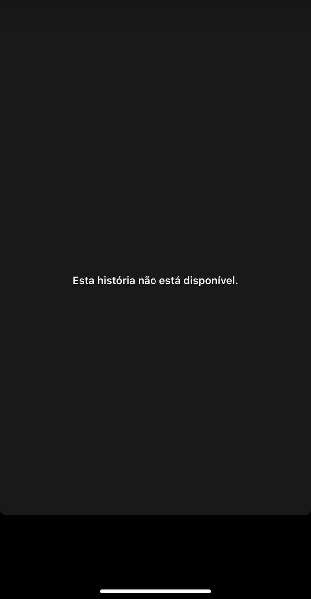 irrita-me profundamente.