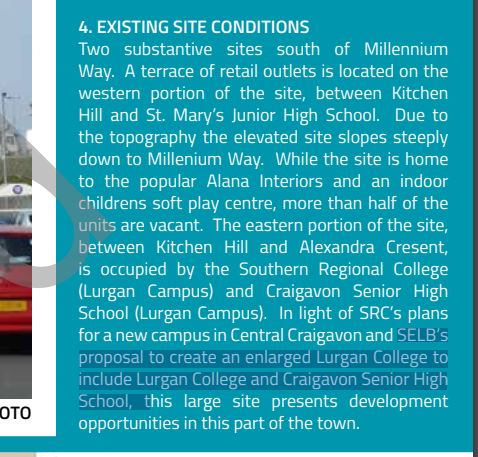 SaveCraigavonLakes tweet media