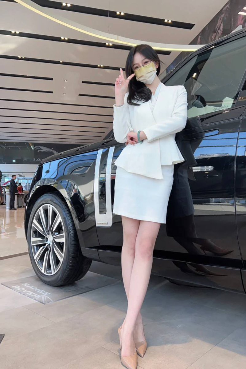 yanyantg's tweet photo. 新人报道，有来有往
以后在这里和大家一起分享好吃好玩好看事物，有没有 #同城 的的宝宝们，让我看看🫰🫰🫰 https://t.co/xS85CvUCe0